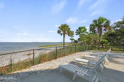 183 Sea Pines Drive, Saint Helena Island, SC 29920 - Photo 59