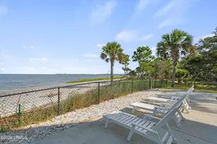 183 Sea Pines Dr, Saint Helena Island, SC 29920 - Photo 59
