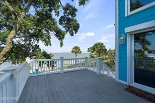 183 Sea Pines Dr, Saint Helena Island, SC 29920 - Photo 51