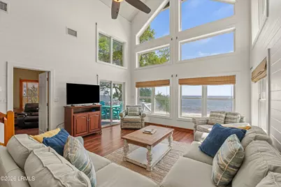 183 Sea Pines Drive, Saint Helena Island, SC 29920 - Photo 35