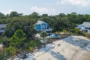 183 Sea Pines Dr, Saint Helena Island, SC 29920 - Photo 5