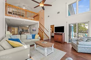 183 Sea Pines Dr, Saint Helena Island, SC 29920 - Photo 35