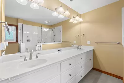 183 Sea Pines Drive, Saint Helena Island, SC 29920 - Photo 41