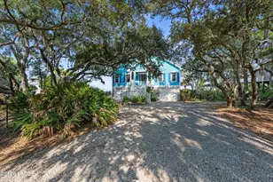 183 Sea Pines Dr, Saint Helena Island, SC 29920 - Photo 13