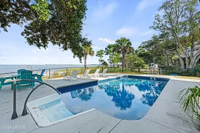 183 Sea Pines Drive, Saint Helena Island, SC 29920 - Photo 57