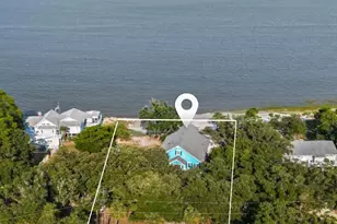 183 Sea Pines Dr, Saint Helena Island, SC 29920 - Photo 5