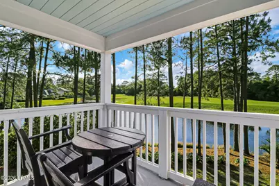 20 Ellis Court, Hilton Head, SC 29926 - Photo 45
