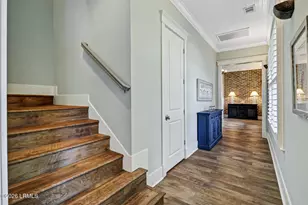 20 Ellis Ct, Hilton Head Island, SC 29926 - Photo 39
