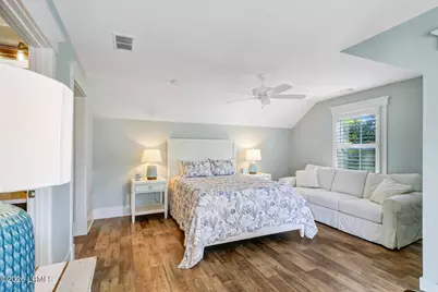 20 Ellis Court, Hilton Head, SC 29926 - Photo 41