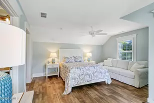 20 Ellis Ct, Hilton Head Island, SC 29926 - Photo 41