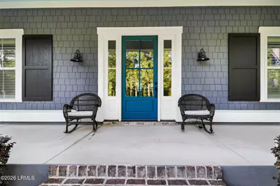 20 Ellis Court, Hilton Head, SC 29926 - Photo 7