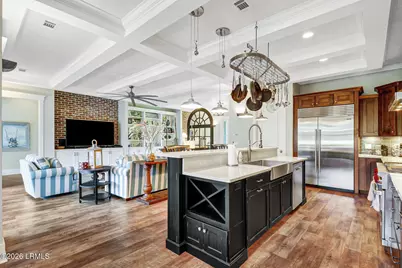 20 Ellis Court, Hilton Head, SC 29926 - Photo 23
