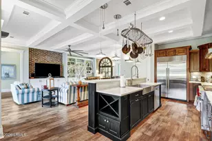 20 Ellis Ct, Hilton Head Island, SC 29926 - Photo 23