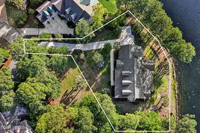 20 Ellis Court, Hilton Head, SC 29926 - Photo 69