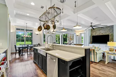 20 Ellis Court, Hilton Head, SC 29926 - Photo 19
