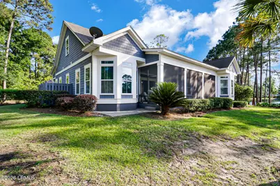 20 Ellis Court, Hilton Head, SC 29926 - Photo 53