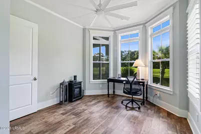 20 Ellis Court, Hilton Head, SC 29926 - Photo 25