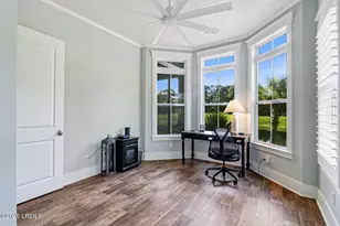 20 Ellis Ct, Hilton Head Island, SC 29926 - Photo 25