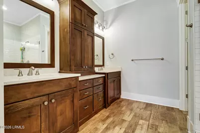 20 Ellis Court, Hilton Head, SC 29926 - Photo 35