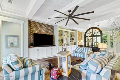 20 Ellis Court, Hilton Head, SC 29926 - Photo 11