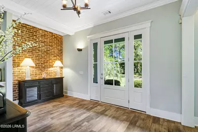 20 Ellis Court, Hilton Head, SC 29926 - Photo 9