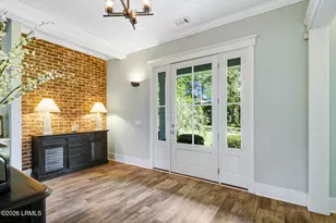 20 Ellis Ct, Hilton Head Island, SC 29926 - Photo 9