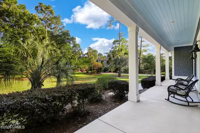 20 Ellis Court, Hilton Head, SC 29926 - Photo 5