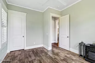 20 Ellis Ct, Hilton Head Island, SC 29926 - Photo 27