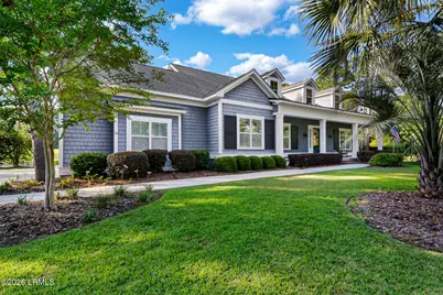 20 Ellis Court, Hilton Head, SC 29926 - Photo 3