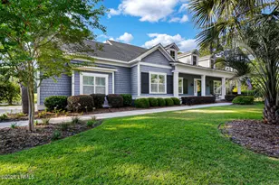 20 Ellis Ct, Hilton Head Island, SC 29926 - Photo 3