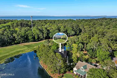 20 Ellis Court, Hilton Head, SC 29926 - Photo 65