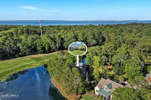 20 Ellis Ct, Hilton Head Island, SC 29926 - Photo 65