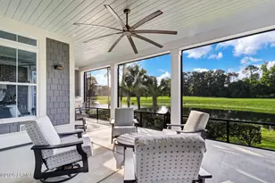 20 Ellis Ct, Hilton Head Island, SC 29926 - Photo 49