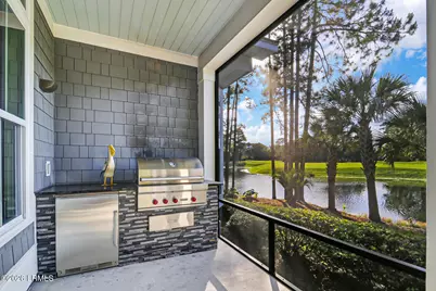 20 Ellis Court, Hilton Head, SC 29926 - Photo 51
