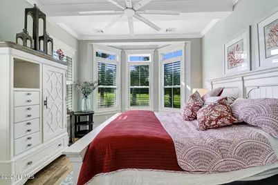 20 Ellis Court, Hilton Head, SC 29926 - Photo 33