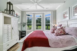 20 Ellis Ct, Hilton Head Island, SC 29926 - Photo 33