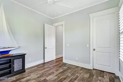 20 Ellis Court, Hilton Head, SC 29926 - Photo 29