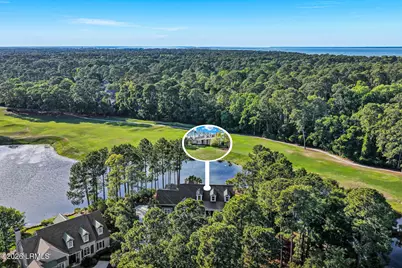 20 Ellis Court, Hilton Head, SC 29926 - Photo 67