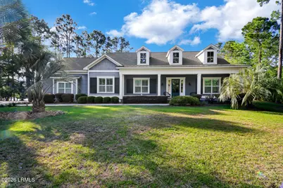20 Ellis Court, Hilton Head, SC 29926 - Photo 1