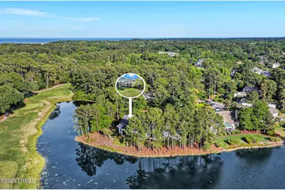 20 Ellis Court, Hilton Head, SC 29926 - Photo 63