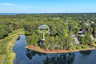 20 Ellis Ct, Hilton Head Island, SC 29926 - Photo 63