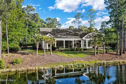 20 Ellis Court, Hilton Head, SC 29926 - Photo 59