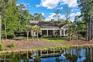 20 Ellis Ct, Hilton Head Island, SC 29926 - Photo 59
