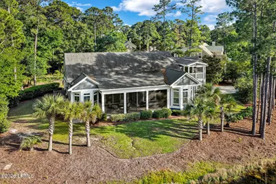 20 Ellis Court, Hilton Head, SC 29926 - Photo 61