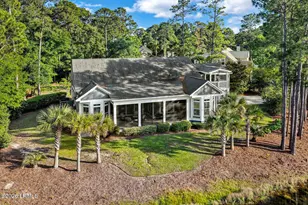 20 Ellis Ct, Hilton Head Island, SC 29926 - Photo 61