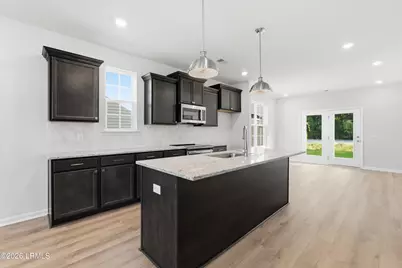 33 Rearden Way, Beaufort, SC 29906 - Photo 5