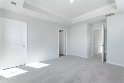 33 Rearden Way, Beaufort, SC 29906 - Photo 19