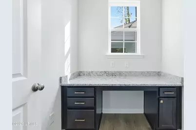33 Rearden Way, Beaufort, SC 29906 - Photo 17