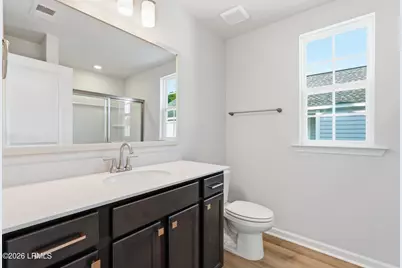 33 Rearden Way, Beaufort, SC 29906 - Photo 21