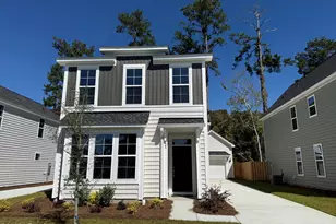 33 Rearden Way, Beaufort, SC 29906 - Photo 1